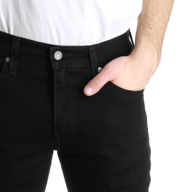 JEANS 512 LEVI'S - Mad Fashion | img vers.650x/